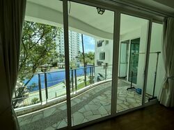 Cote D'Azur (D15), Condominium #556411191